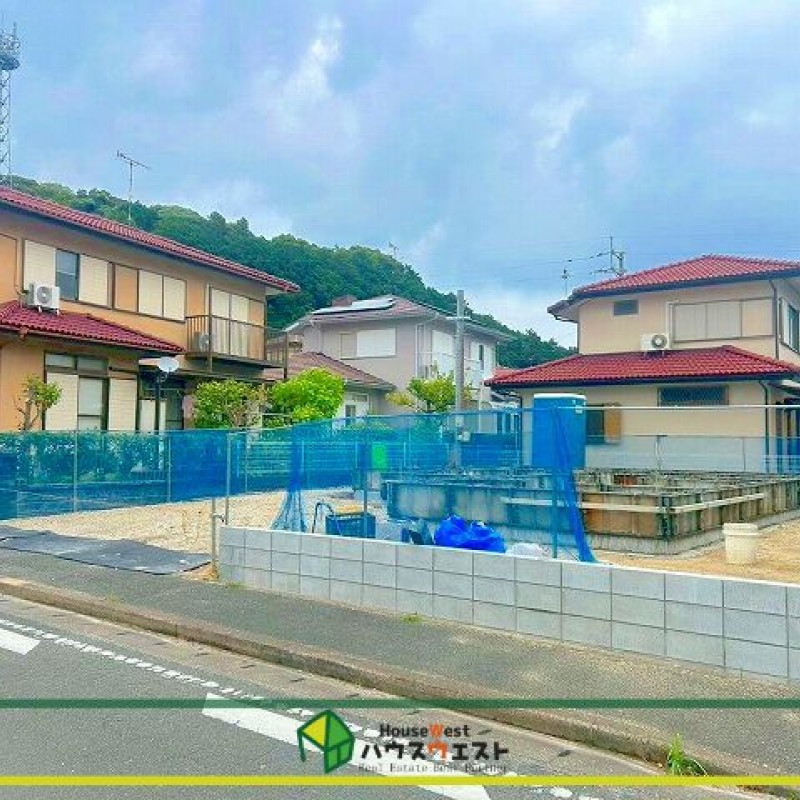 現地写真