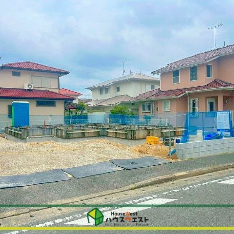 現地写真