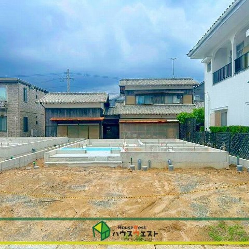 現地写真