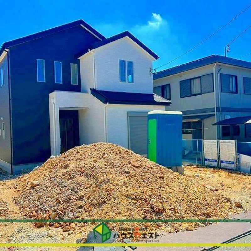 現地写真