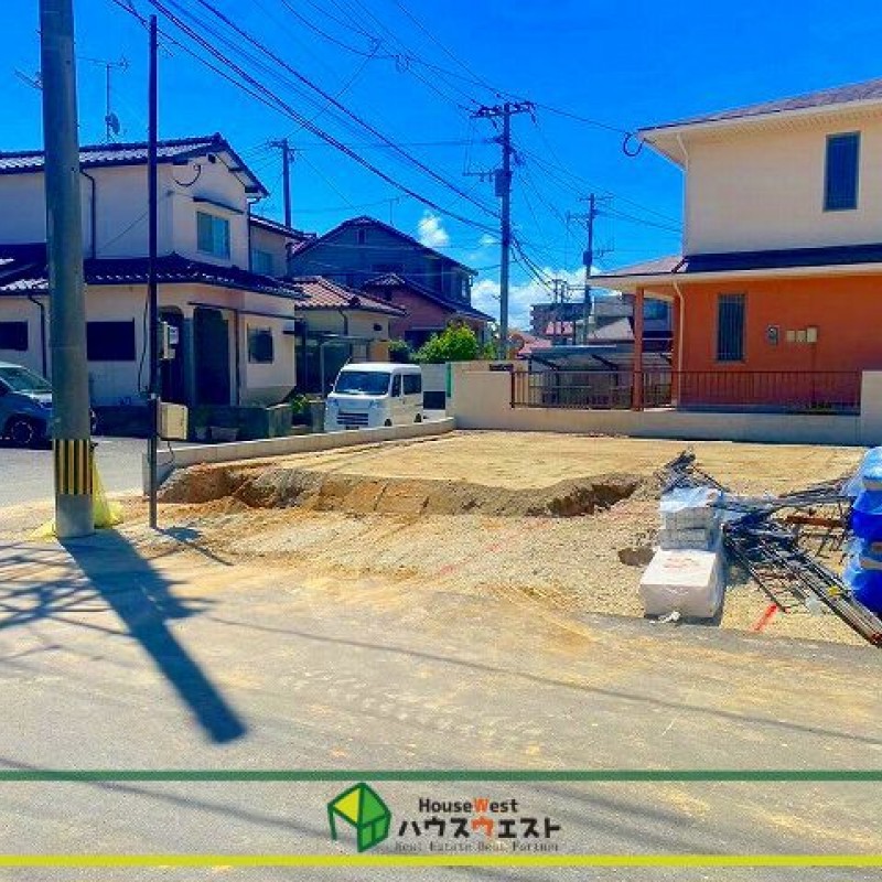 現地写真