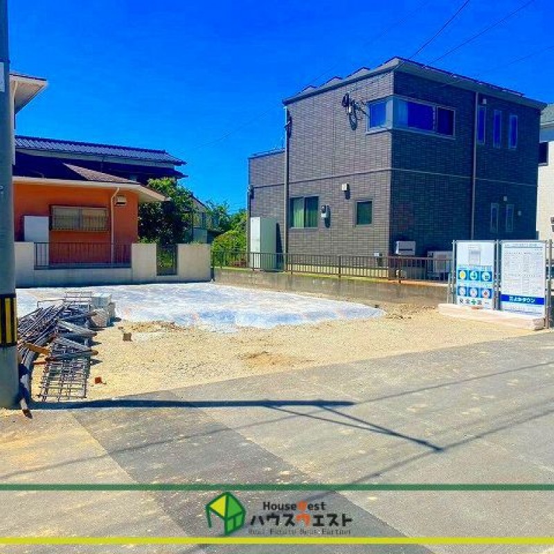 現地写真