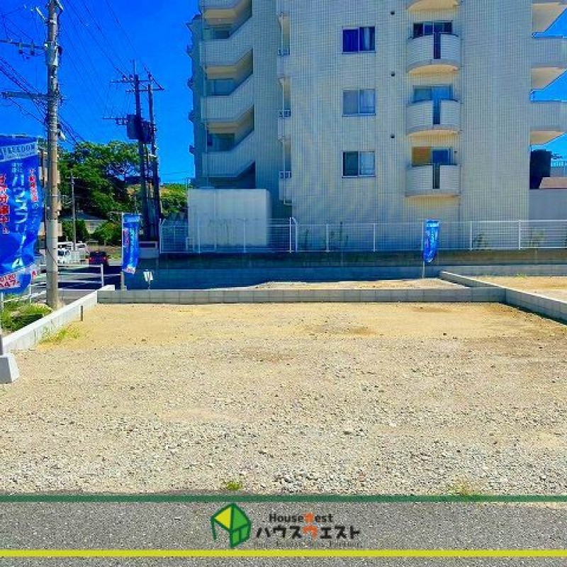 現地写真