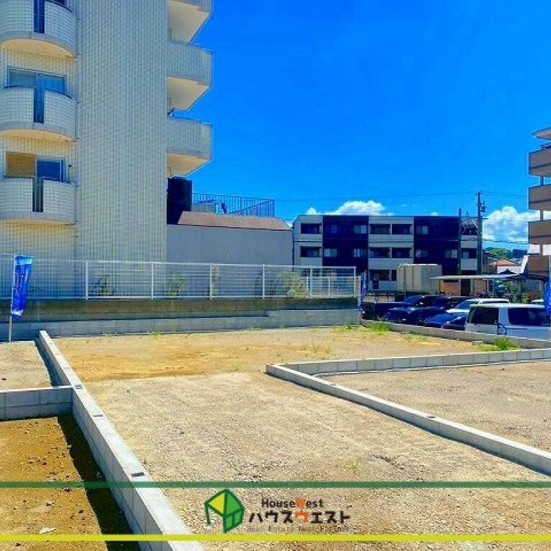 現地写真