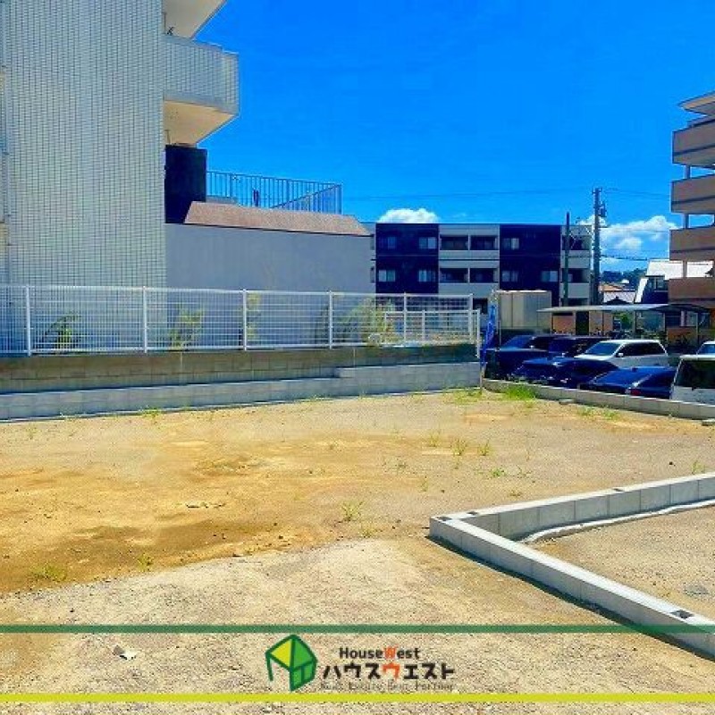 現地写真