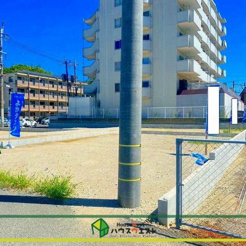 現地写真
