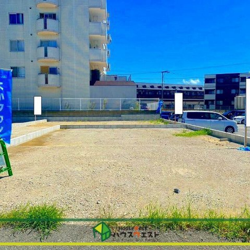 現地写真