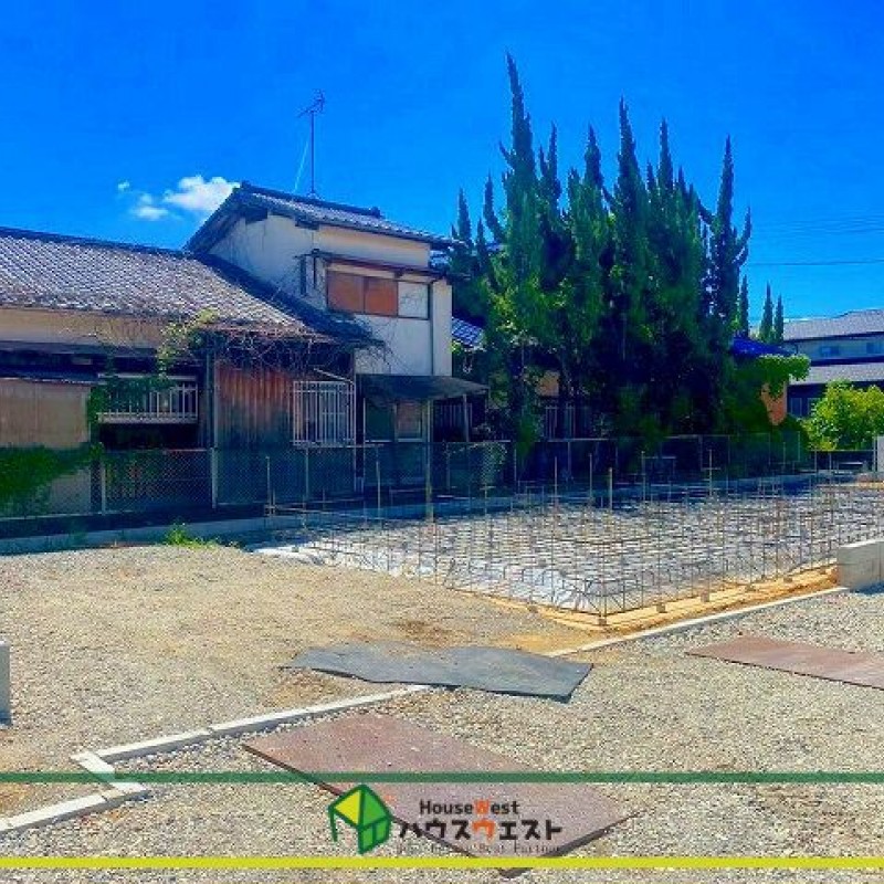 現地写真