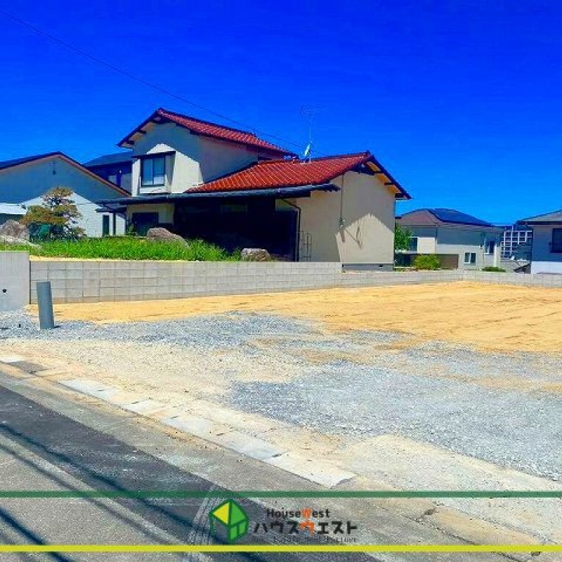 現地写真