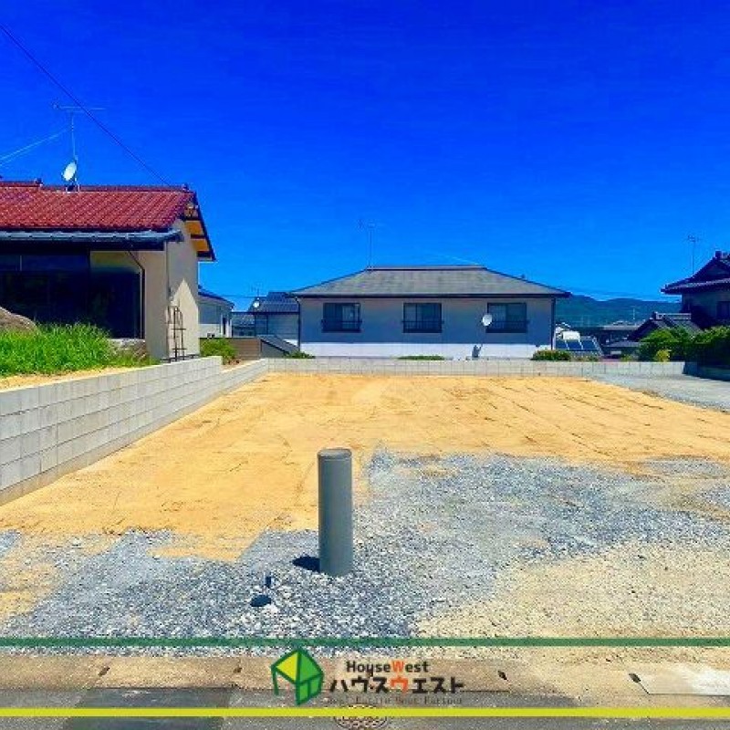 現地写真
