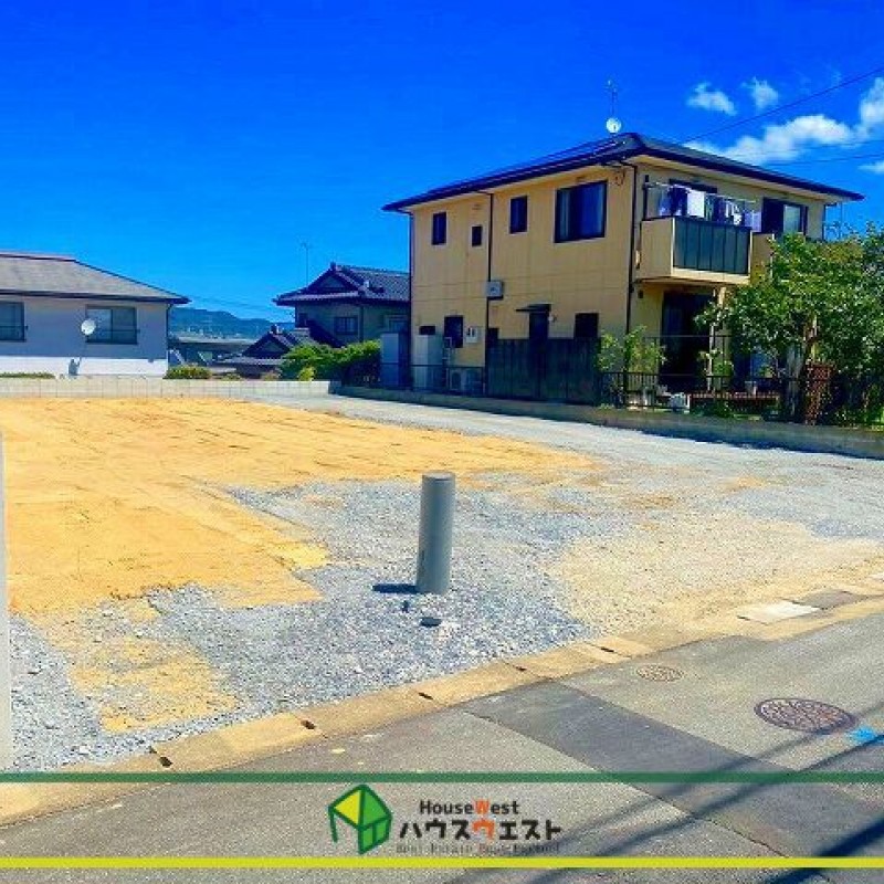 現地写真