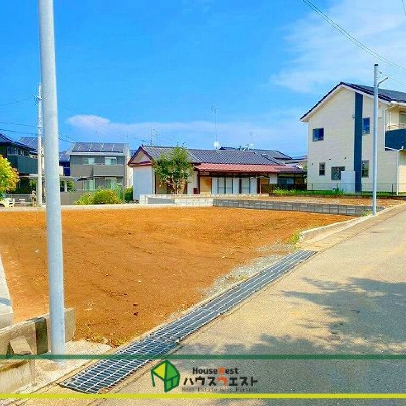現地写真