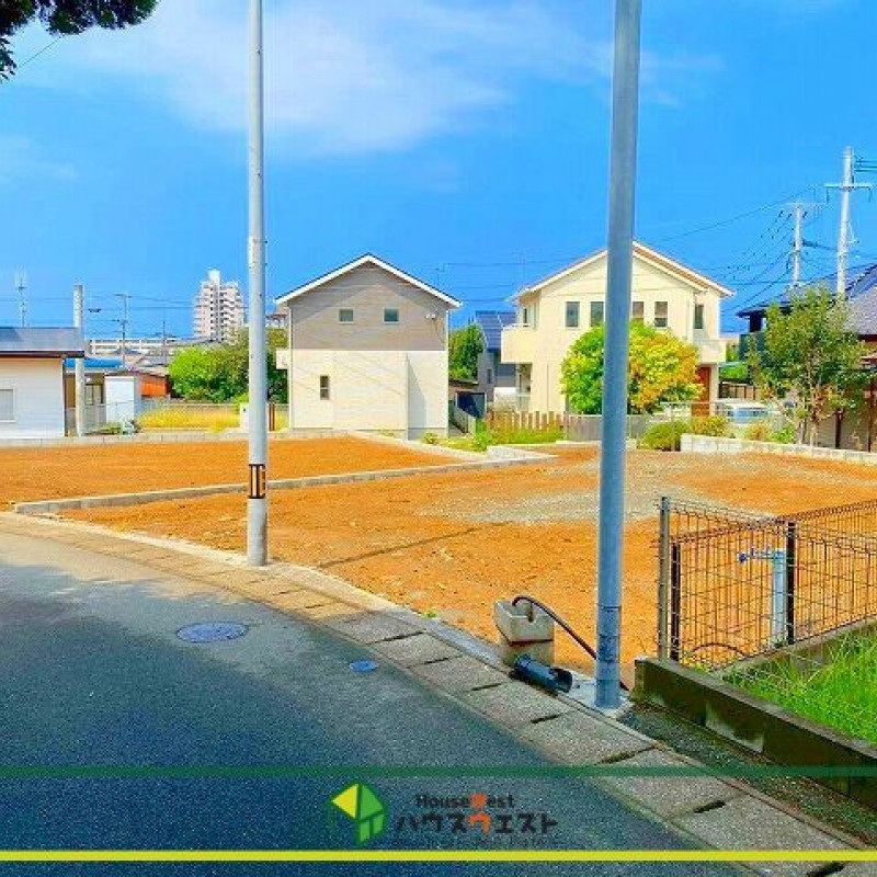 現地写真