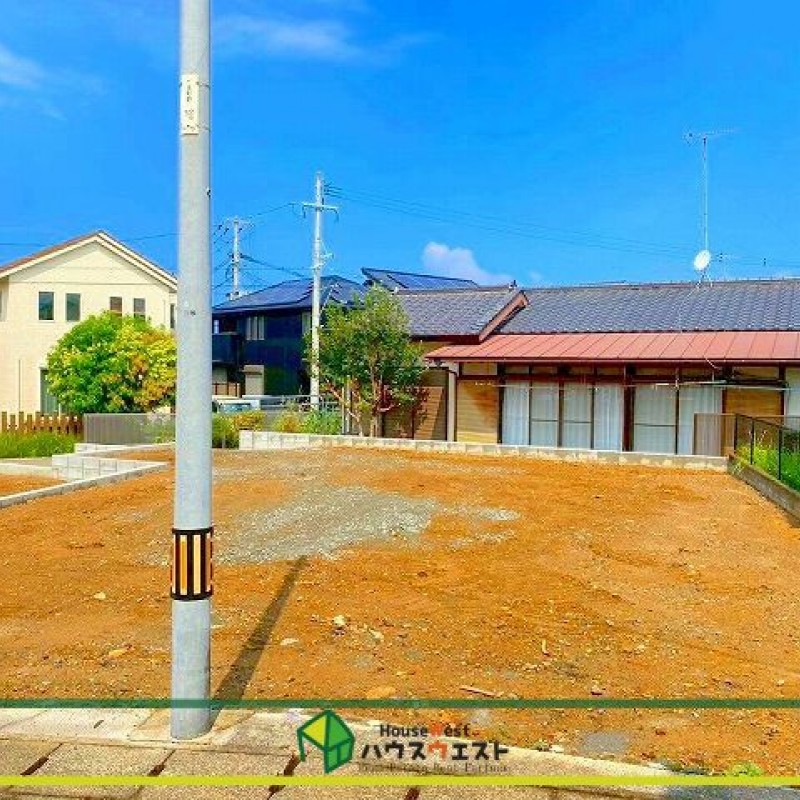 現地写真