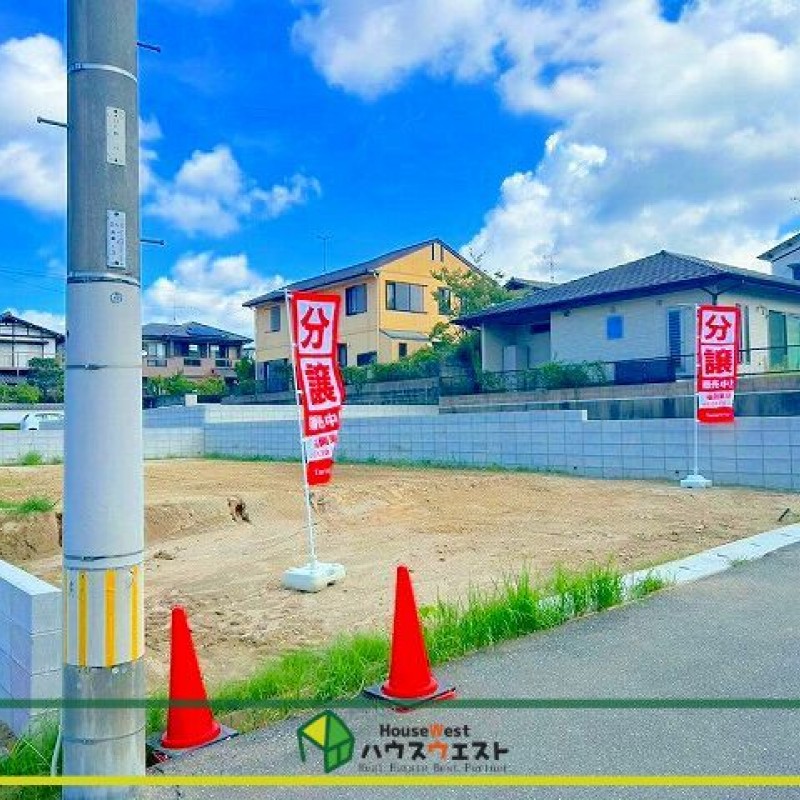 現地写真