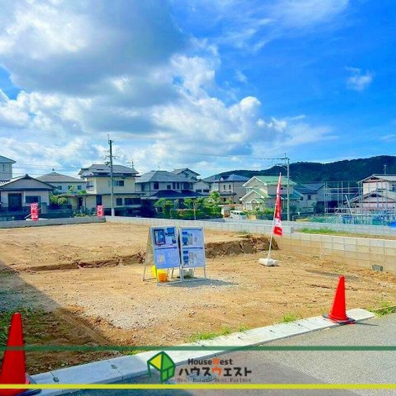 現地写真