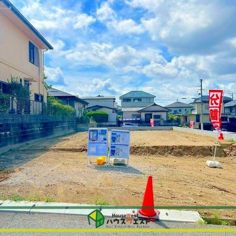 現地写真