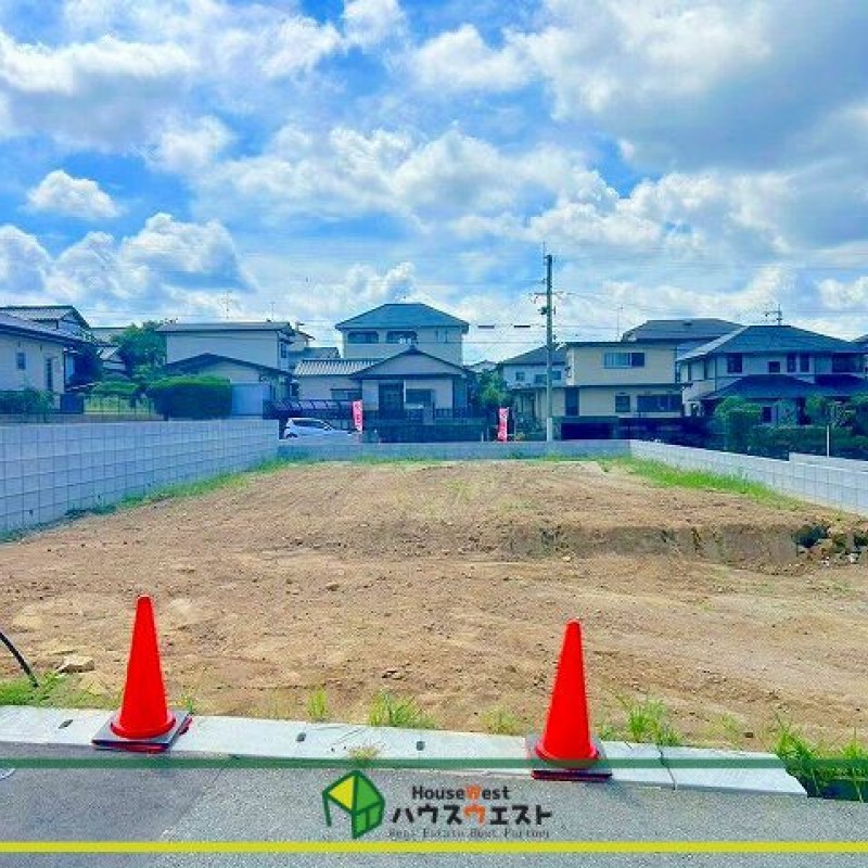 現地写真