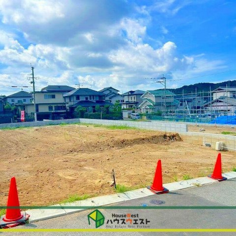 現地写真