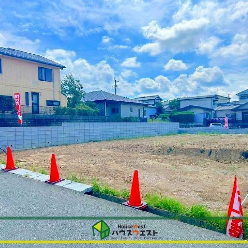 現地写真