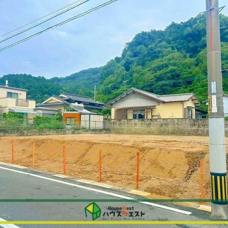 現地写真