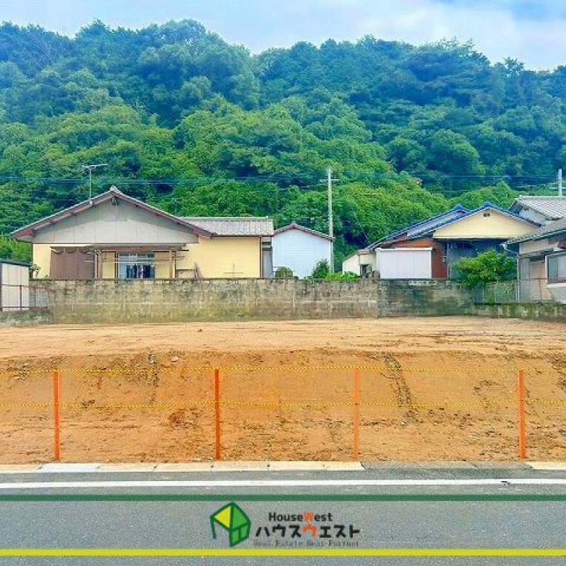 現地写真