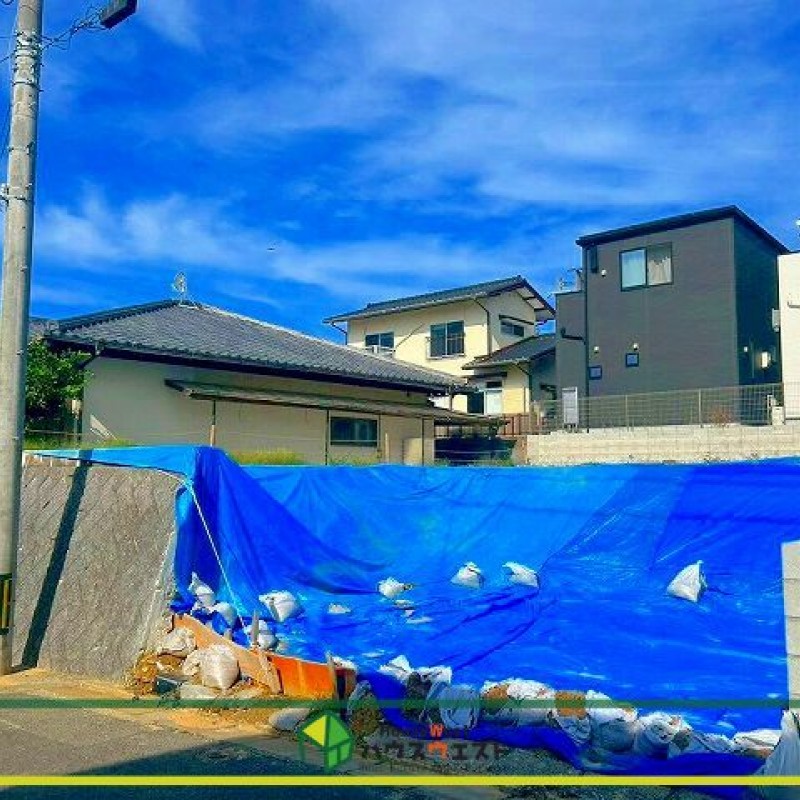 現地写真