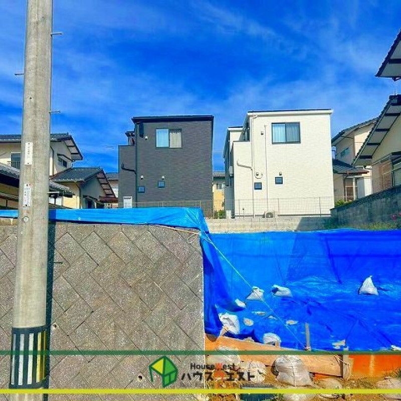 現地写真