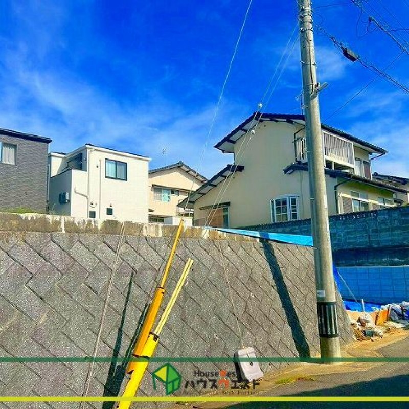 現地写真