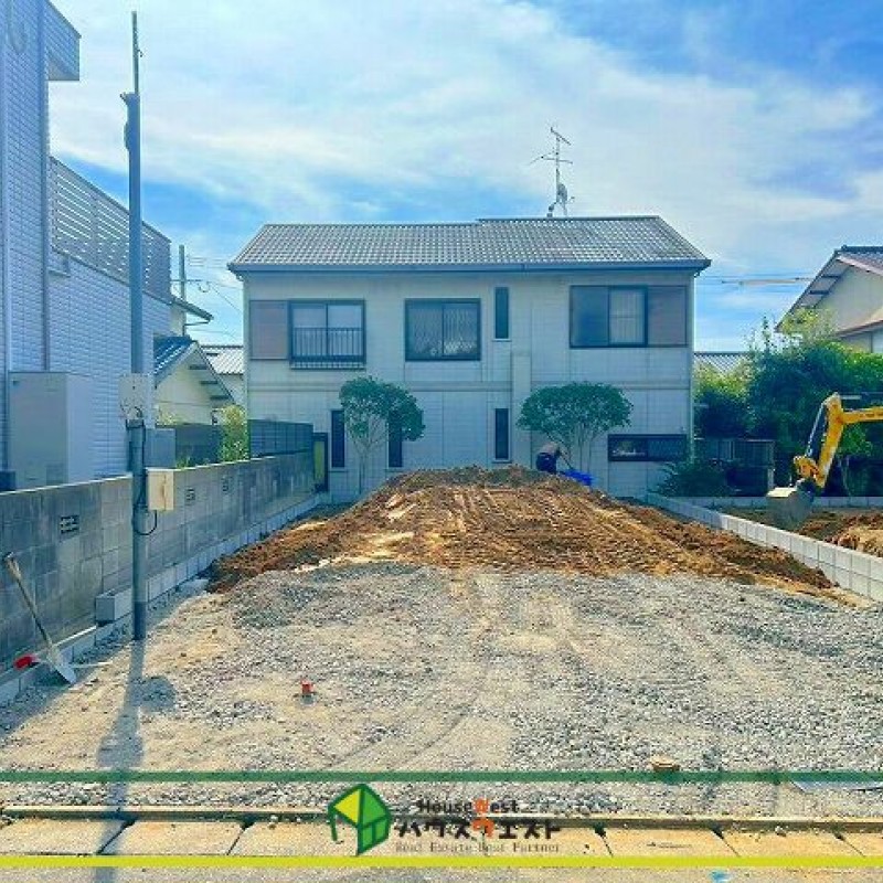 現地写真