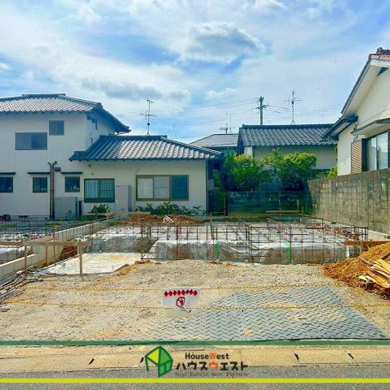 現地写真