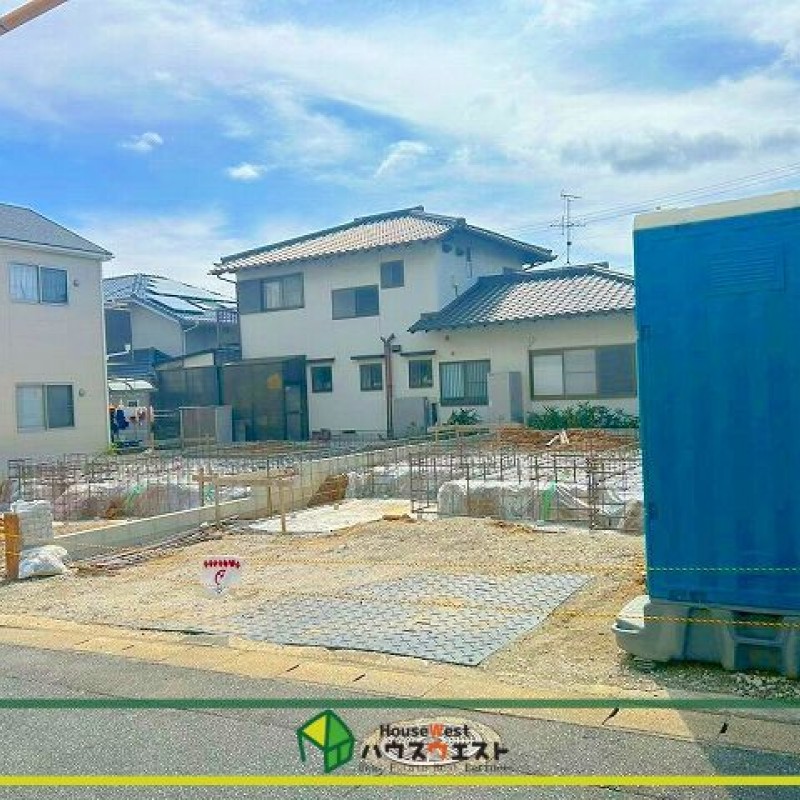 現地写真
