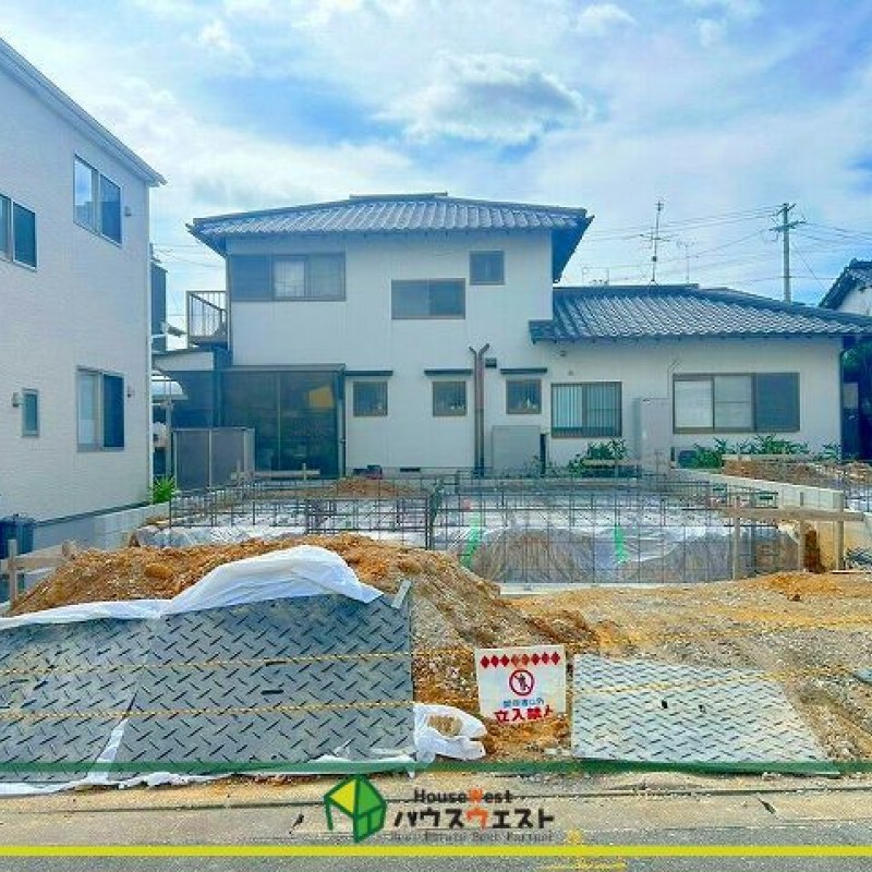 現地写真