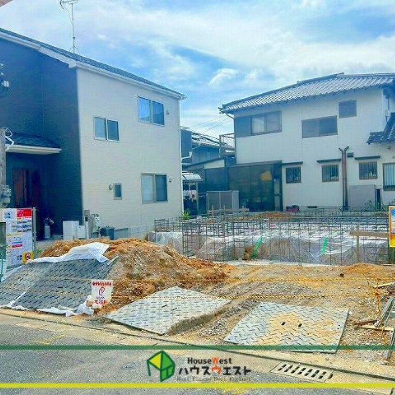 現地写真
