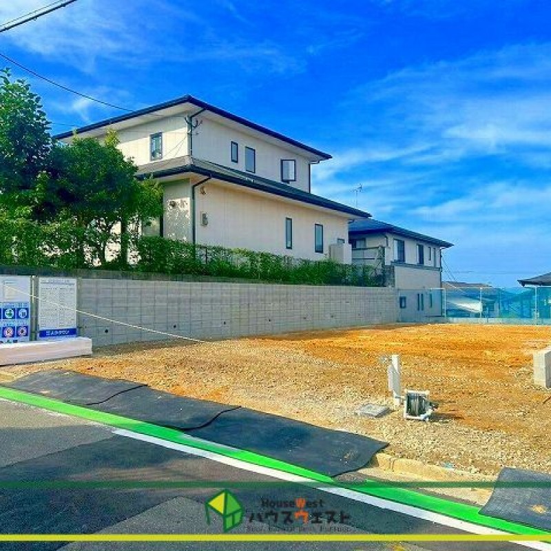 現地写真