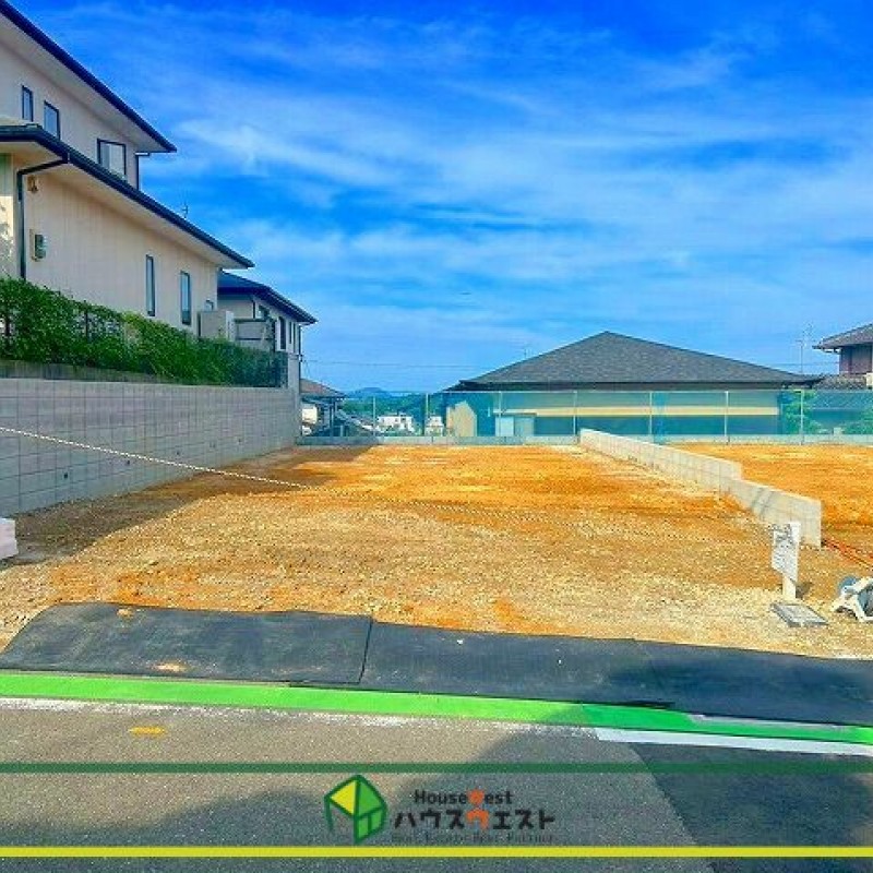 現地写真