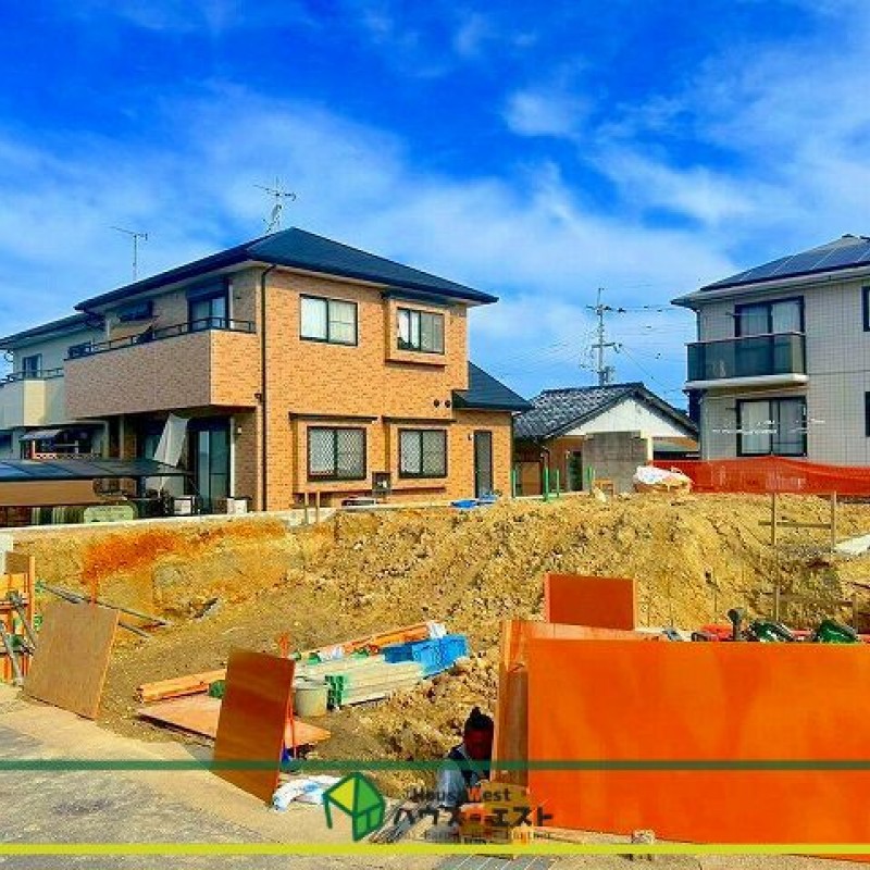 現地写真