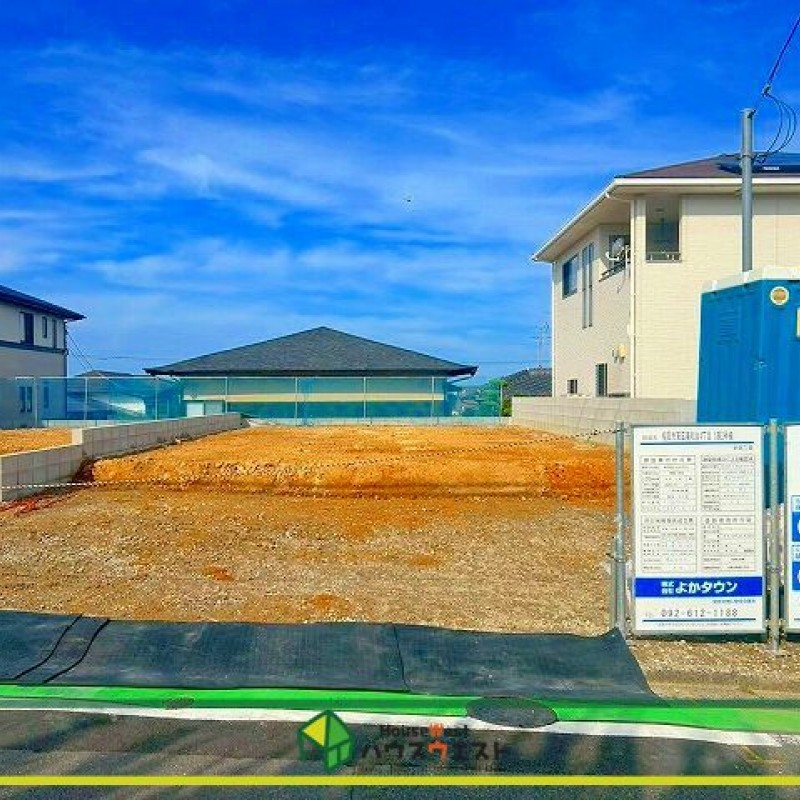 現地写真