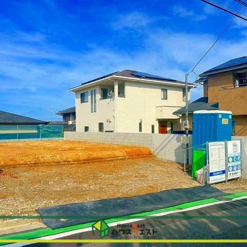 現地写真