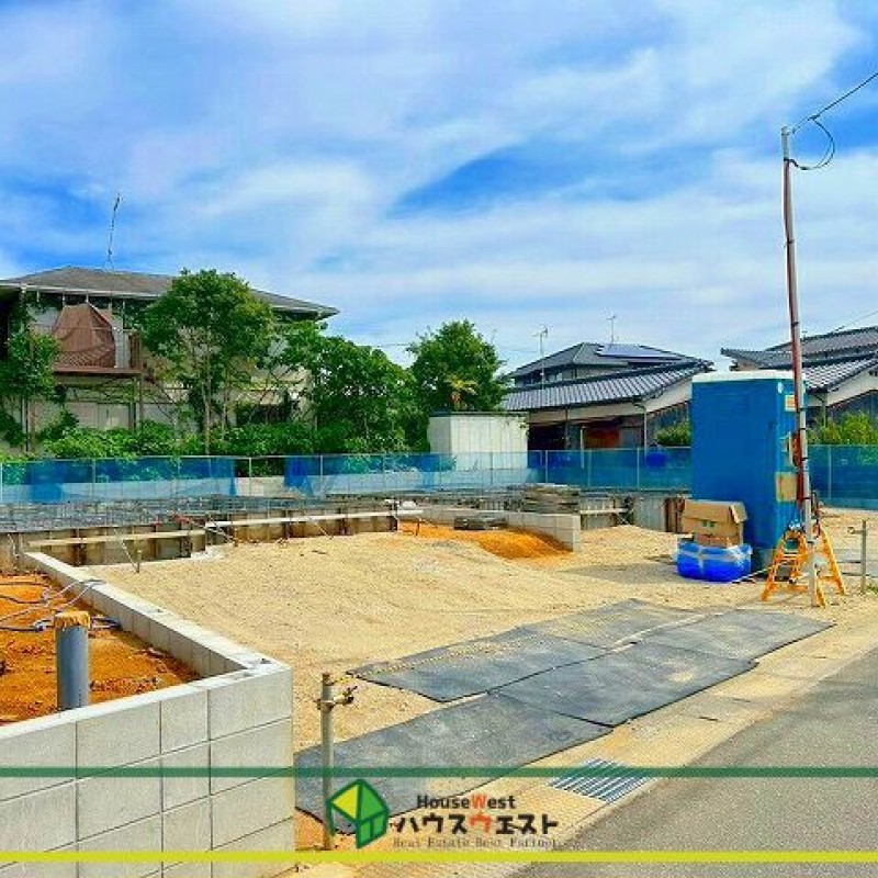 現地写真