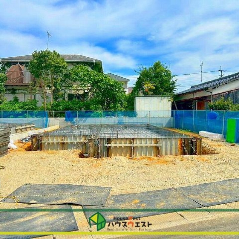現地写真