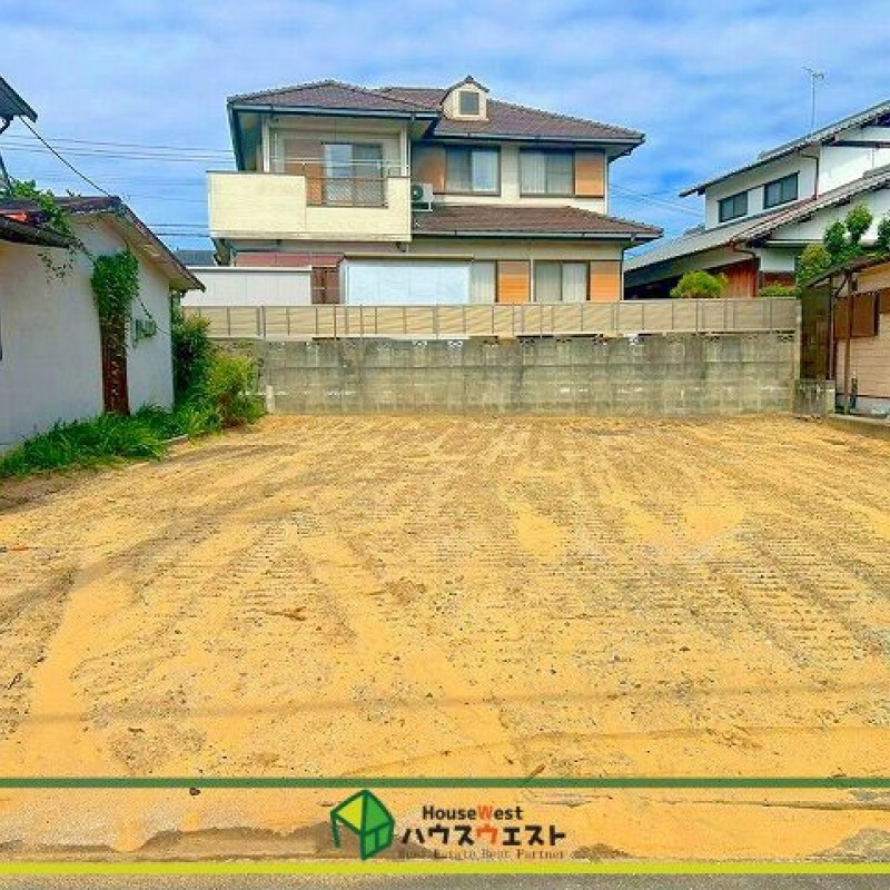 現地写真