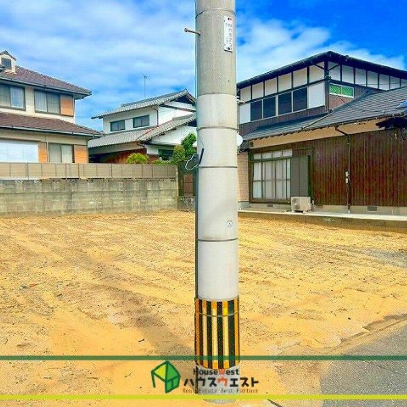 現地写真