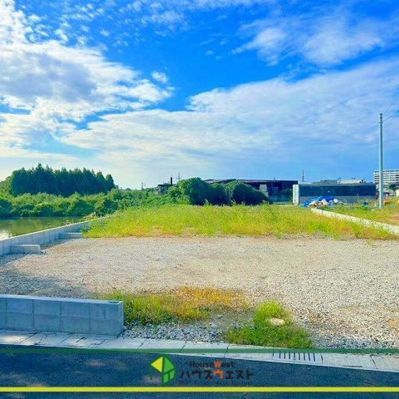 現地写真