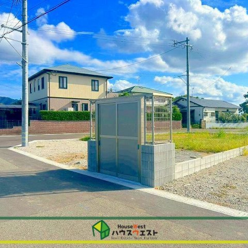 現地写真