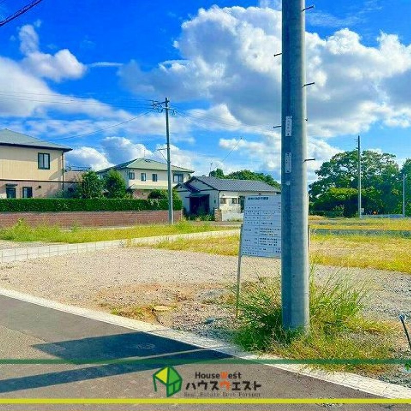 現地写真