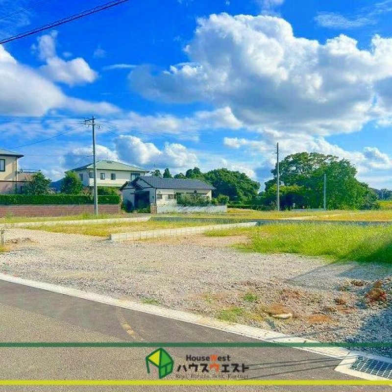 現地写真