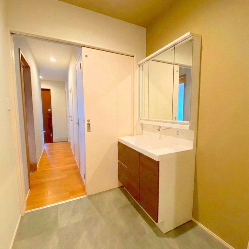 (家具消し加工済み)