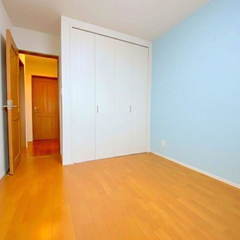 (家具消し加工済み)