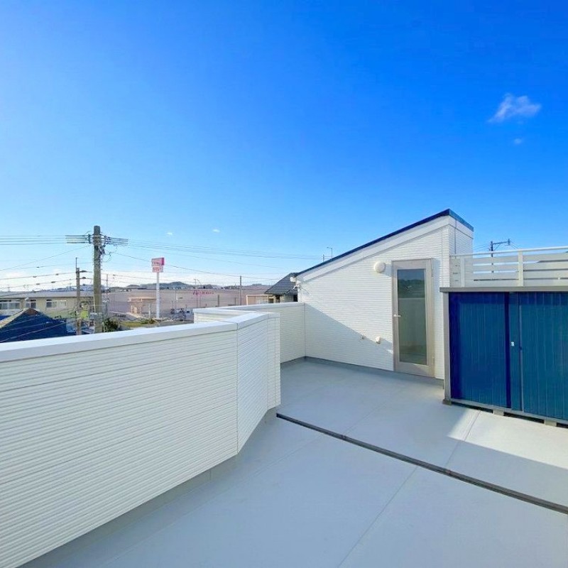 (家具消し加工済み)